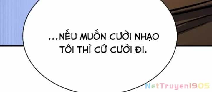 Thợ Săn Huyền Thoại Hồi Xuân - Chương 53 - ảnh 142