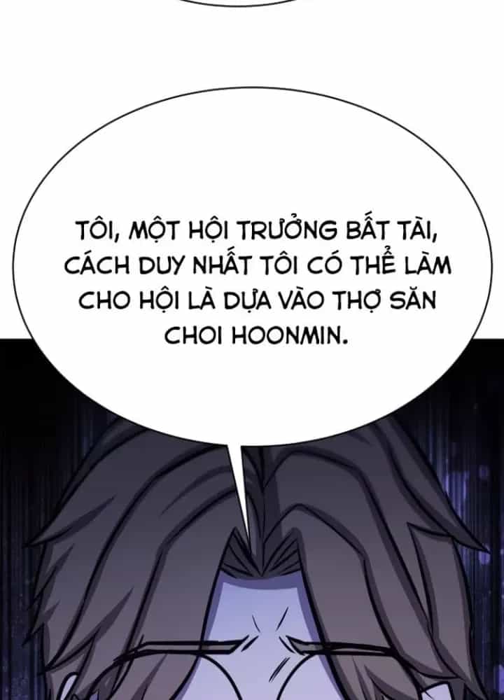 Thợ Săn Huyền Thoại Hồi Xuân - Chương 53 - ảnh 143