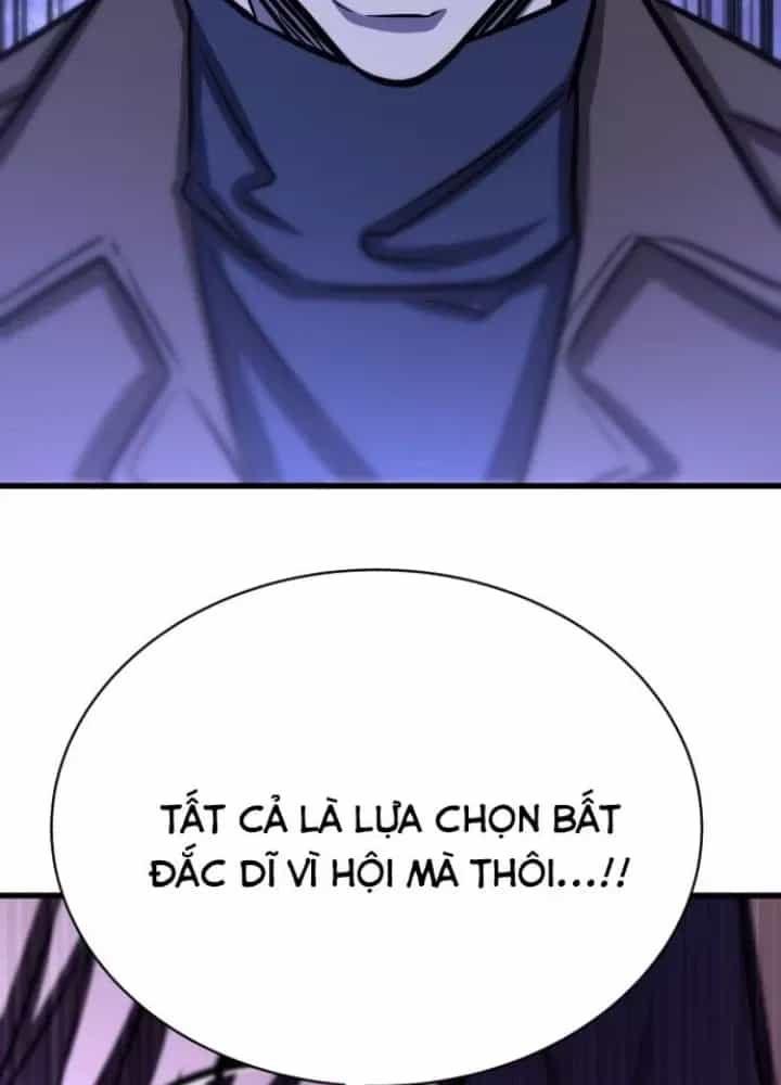 Thợ Săn Huyền Thoại Hồi Xuân - Chương 53 - ảnh 145
