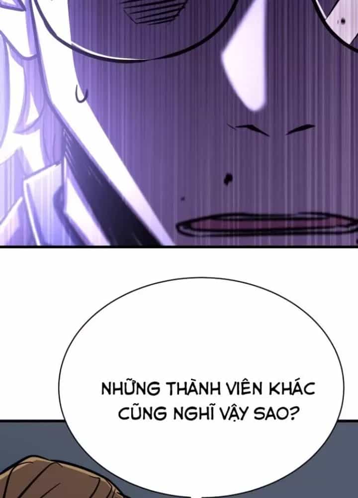 Thợ Săn Huyền Thoại Hồi Xuân - Chương 53 - ảnh 147
