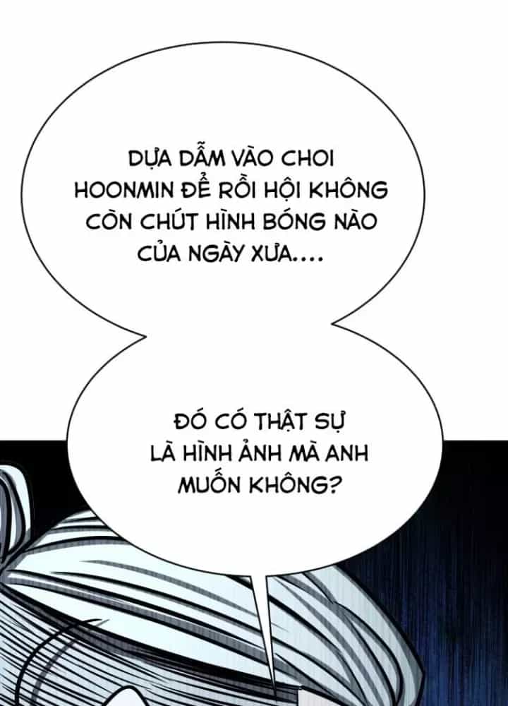 Thợ Săn Huyền Thoại Hồi Xuân - Chương 53 - ảnh 151