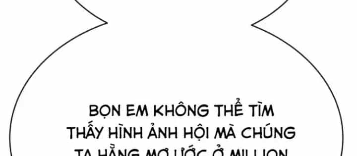 Thợ Săn Huyền Thoại Hồi Xuân - Chương 53 - ảnh 154