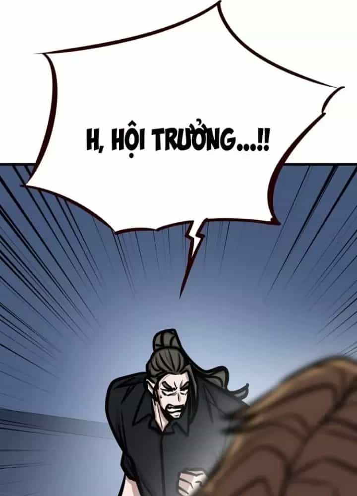 Thợ Săn Huyền Thoại Hồi Xuân - Chương 53 - ảnh 169