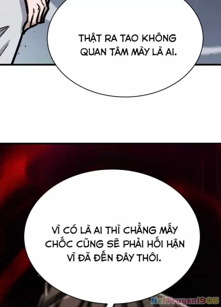 Thợ Săn Huyền Thoại Hồi Xuân - Chương 53 - ảnh 17
