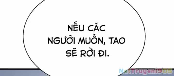 Thợ Săn Huyền Thoại Hồi Xuân - Chương 53 - ảnh 188