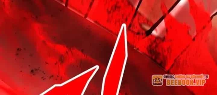 Thợ Săn Huyền Thoại Hồi Xuân - Chương 53 - ảnh 20