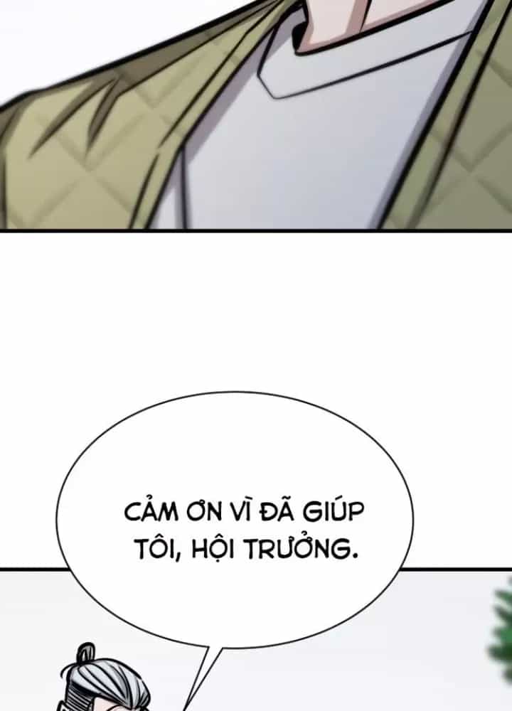 Thợ Săn Huyền Thoại Hồi Xuân - Chương 53 - ảnh 201
