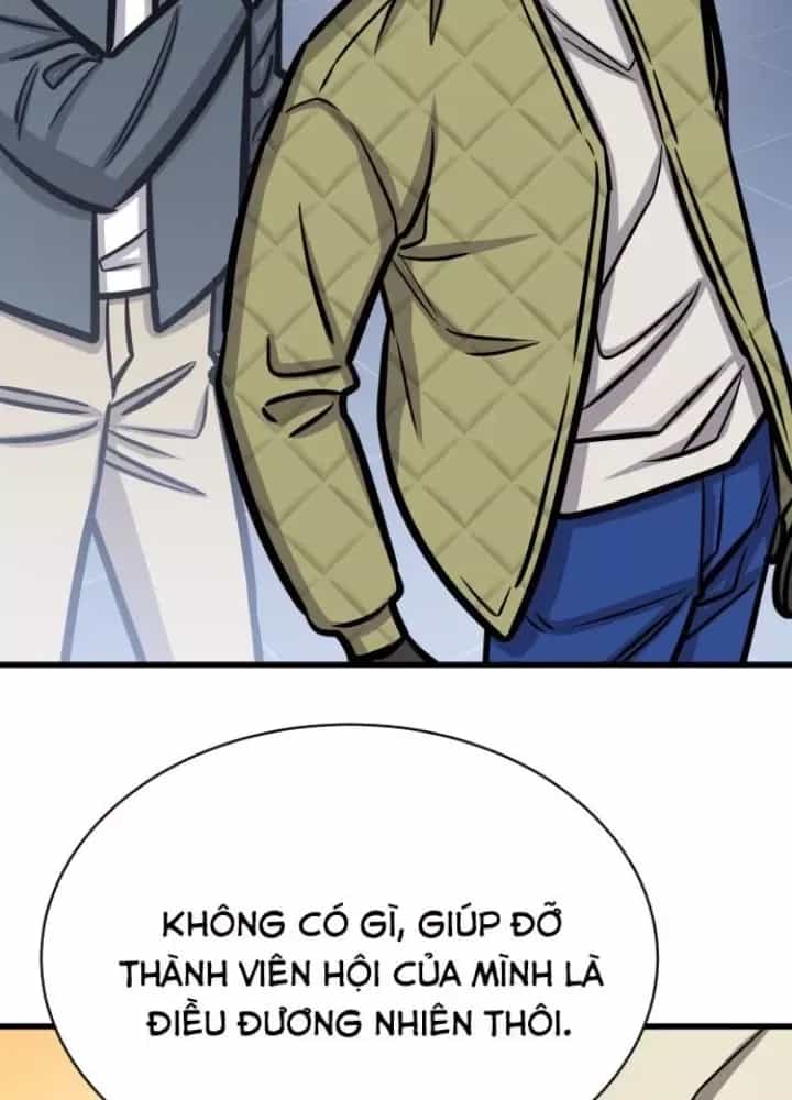 Thợ Săn Huyền Thoại Hồi Xuân - Chương 53 - ảnh 203