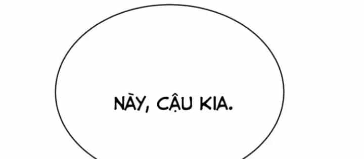 Thợ Săn Huyền Thoại Hồi Xuân - Chương 53 - ảnh 206