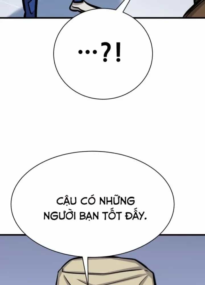 Thợ Săn Huyền Thoại Hồi Xuân - Chương 53 - ảnh 209