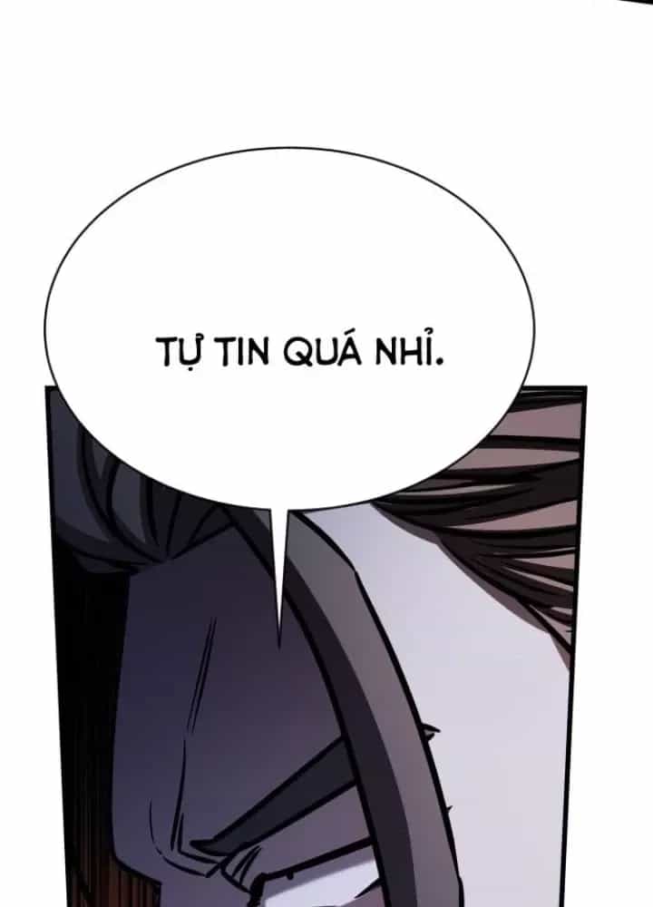 Thợ Săn Huyền Thoại Hồi Xuân - Chương 53 - ảnh 35