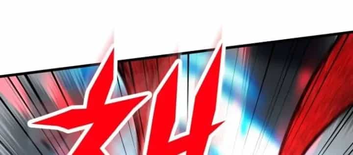 Thợ Săn Huyền Thoại Hồi Xuân - Chương 53 - ảnh 48