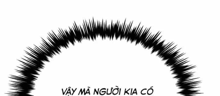 Thợ Săn Huyền Thoại Hồi Xuân - Chương 53 - ảnh 56