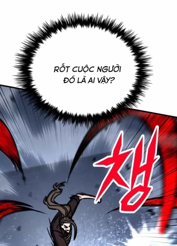 Thợ Săn Huyền Thoại Hồi Xuân - Chương 53 - ảnh 59
