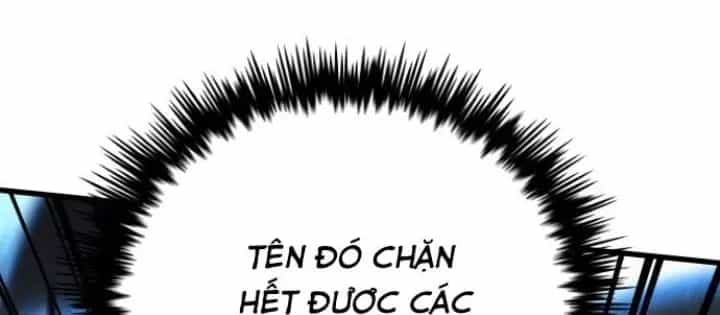 Thợ Săn Huyền Thoại Hồi Xuân - Chương 53 - ảnh 64