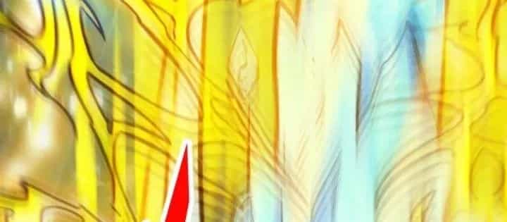 Thợ Săn Huyền Thoại Hồi Xuân - Chương 53 - ảnh 84