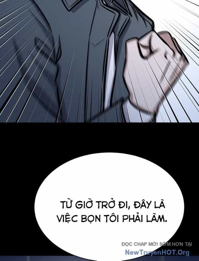 Thợ Săn Huyền Thoại Hồi Xuân - Chương 54 - ảnh 21