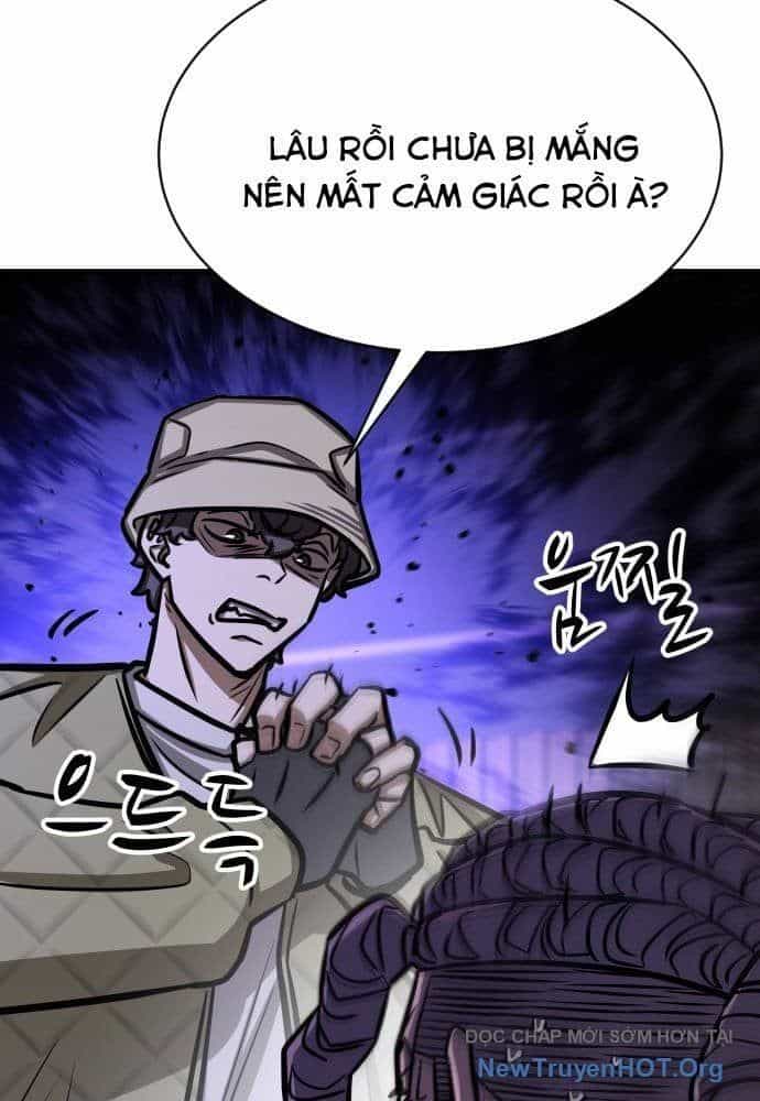 Thợ Săn Huyền Thoại Hồi Xuân - Chương 54 - ảnh 47