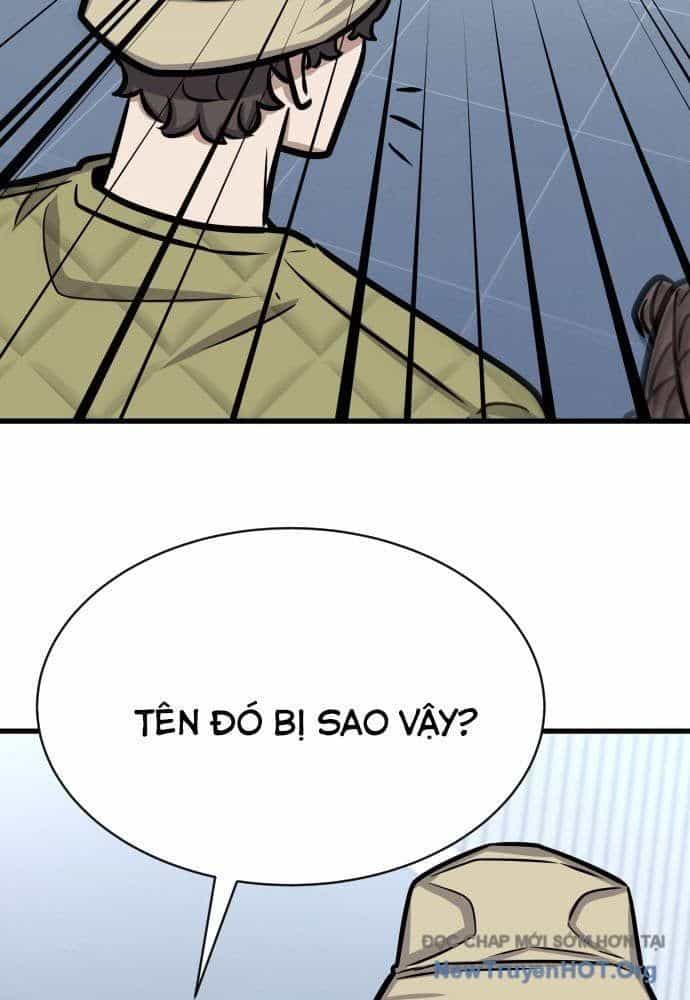 Thợ Săn Huyền Thoại Hồi Xuân - Chương 54 - ảnh 82