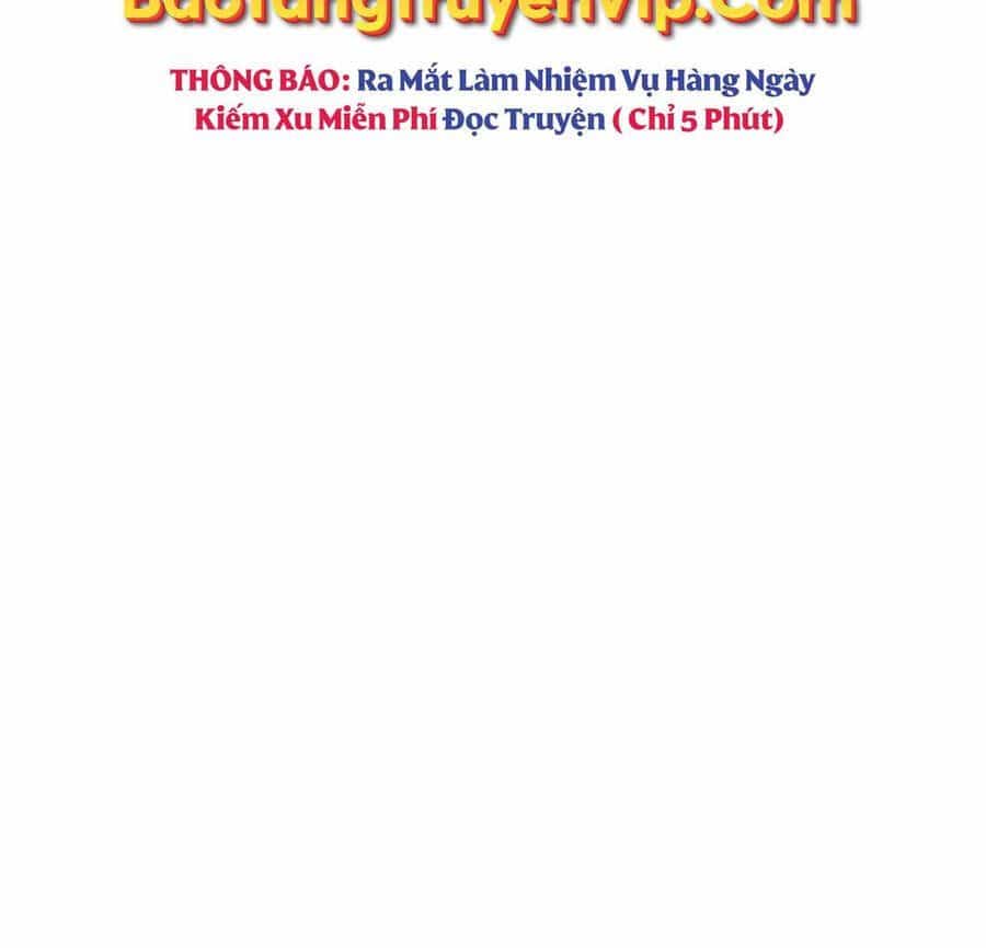 Thợ Săn Huyền Thoại Hồi Xuân - Chương 8 - ảnh 105