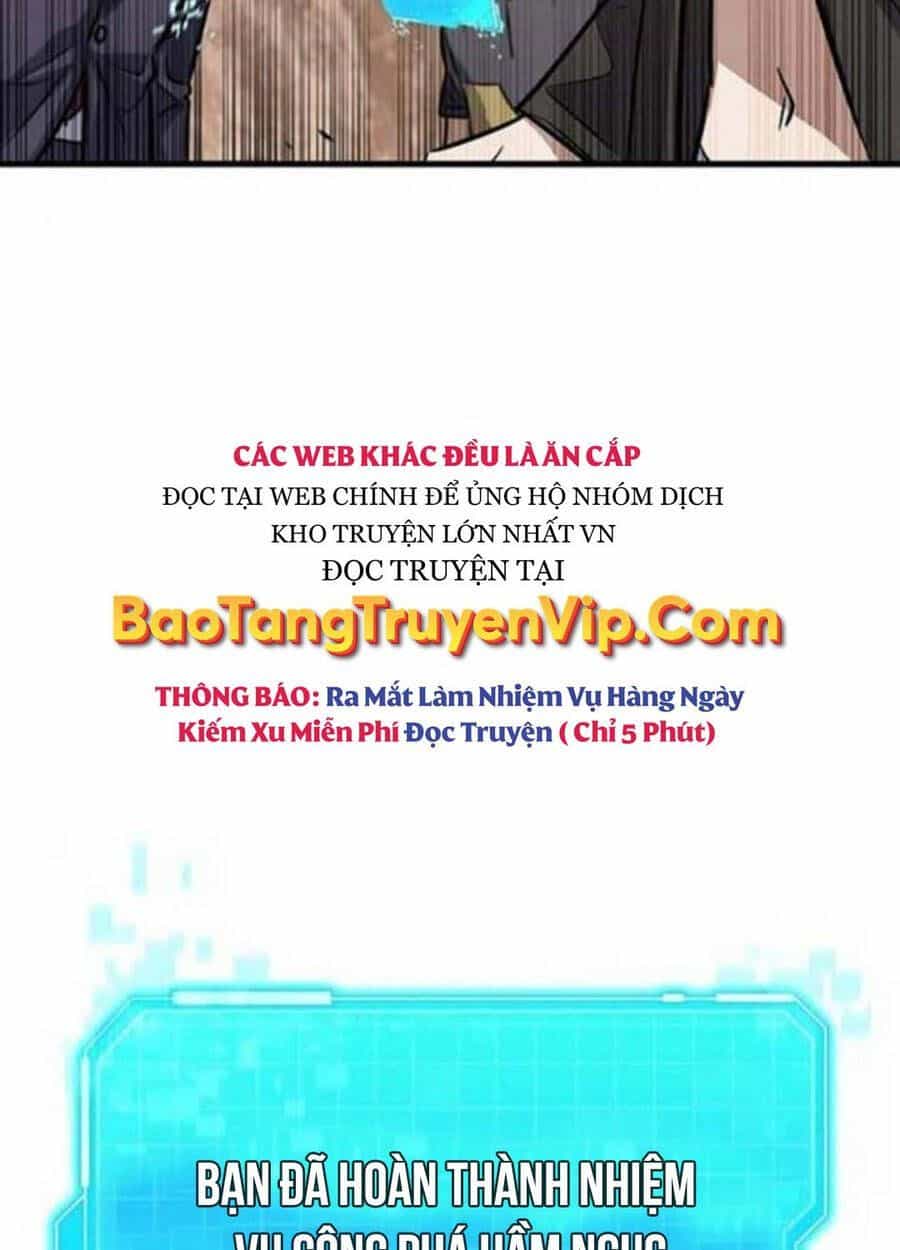 Thợ Săn Huyền Thoại Hồi Xuân - Chương 8 - ảnh 129