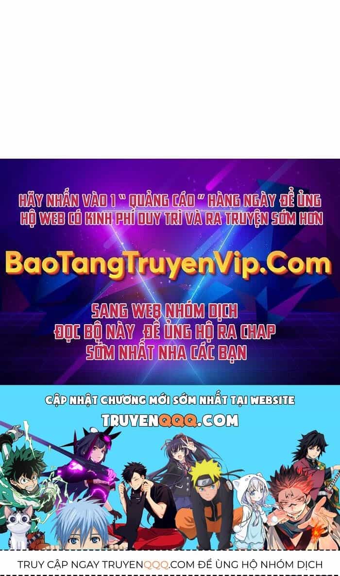 Thợ Săn Huyền Thoại Hồi Xuân - Chương 8 - ảnh 147