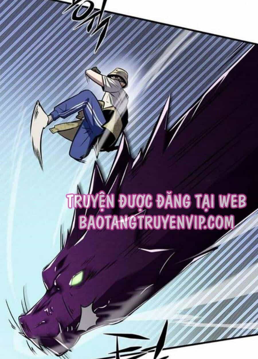Thợ Săn Huyền Thoại Hồi Xuân - Chương 8 - ảnh 34