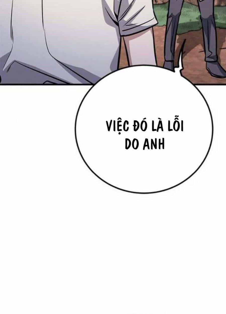 Thợ Săn Huyền Thoại Hồi Xuân - Chương 8 - ảnh 44