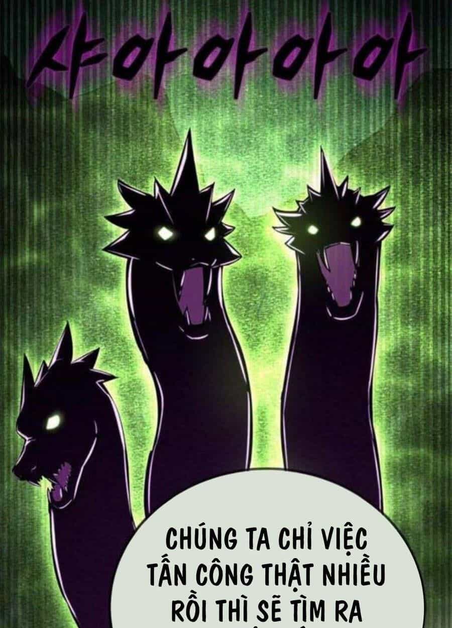 Thợ Săn Huyền Thoại Hồi Xuân - Chương 8 - ảnh 68