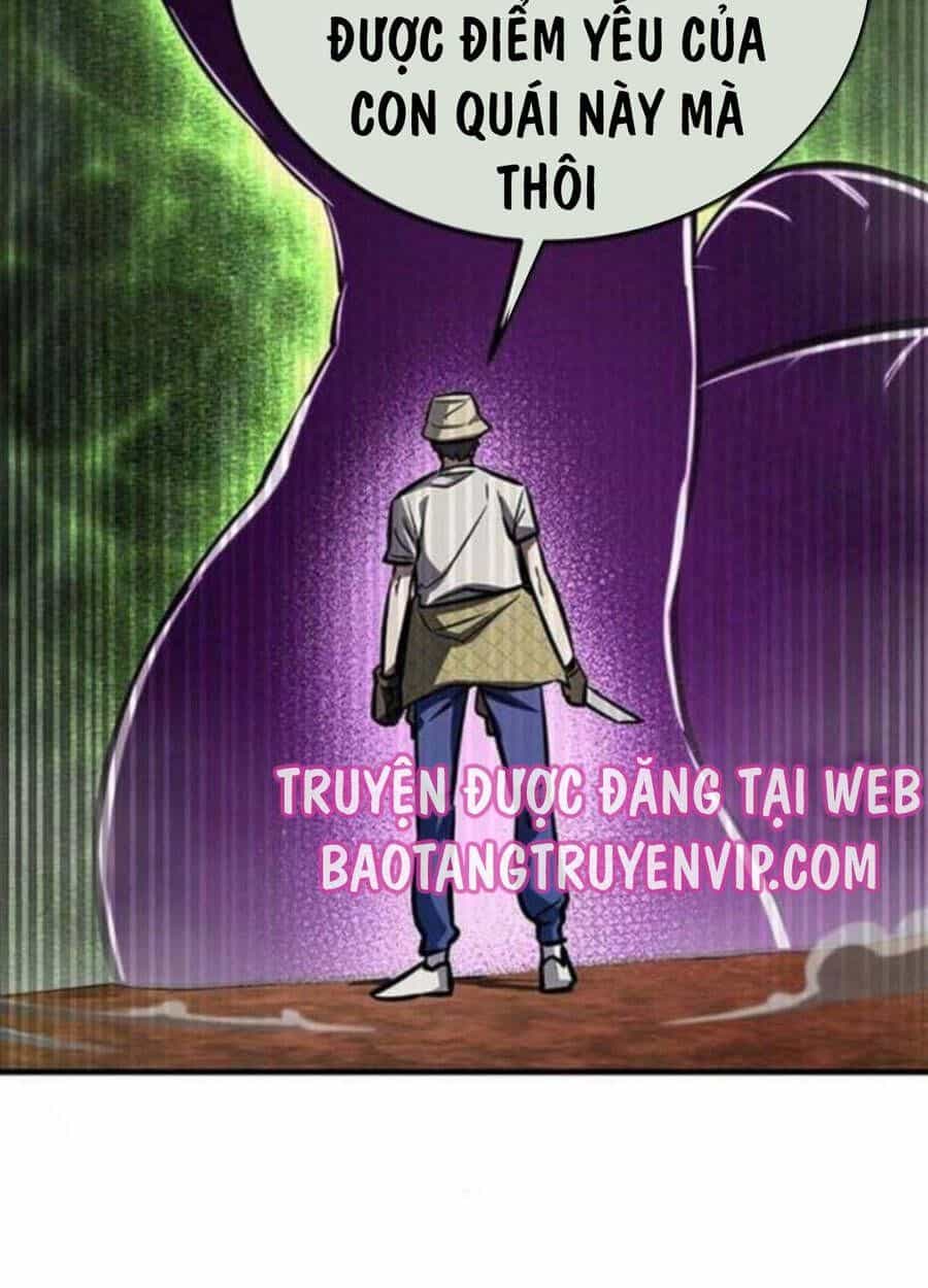 Thợ Săn Huyền Thoại Hồi Xuân - Chương 8 - ảnh 69