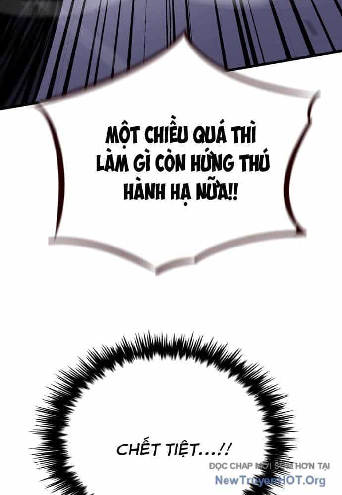 Thợ Săn Huyền Thoại Hồi Xuân - Chương 55 - ảnh 100