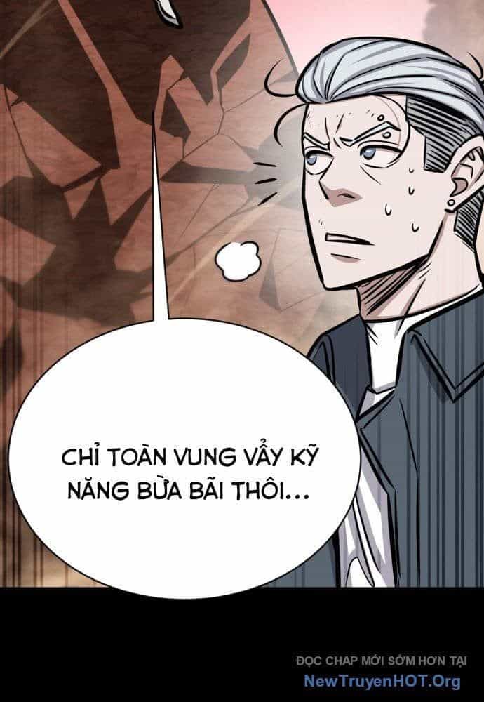 Thợ Săn Huyền Thoại Hồi Xuân - Chương 55 - ảnh 111