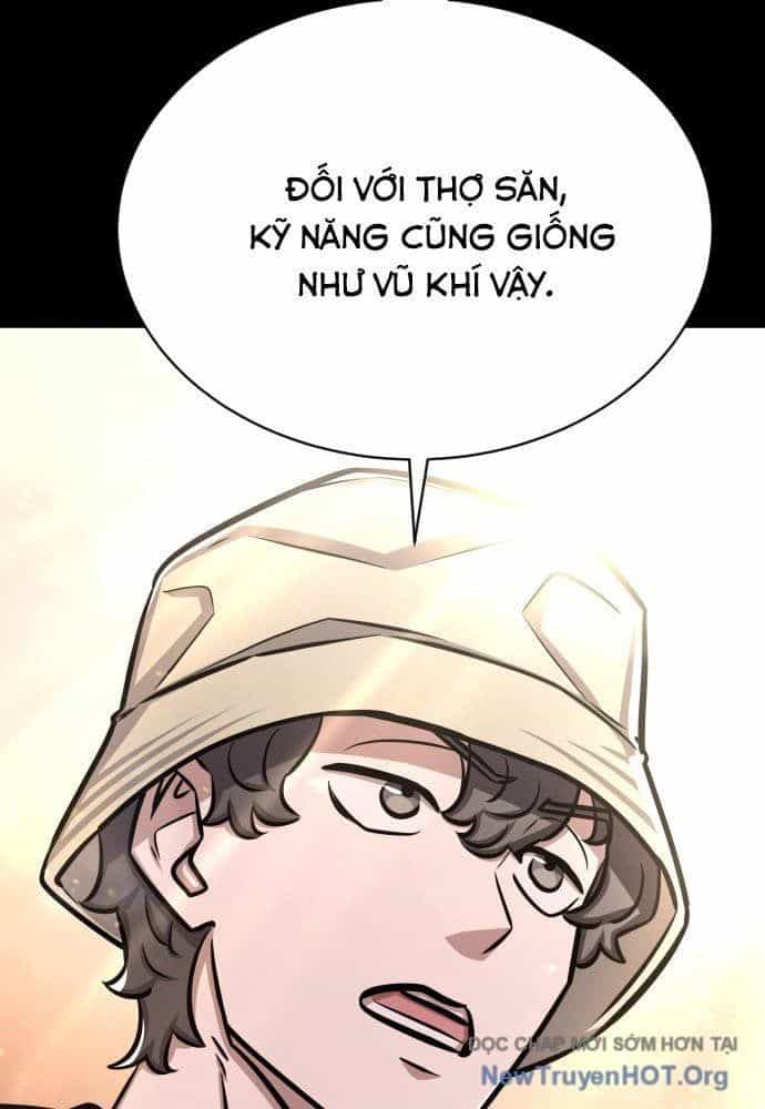 Thợ Săn Huyền Thoại Hồi Xuân - Chương 55 - ảnh 116