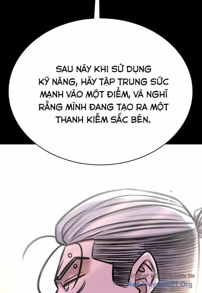Thợ Săn Huyền Thoại Hồi Xuân - Chương 55 - ảnh 118