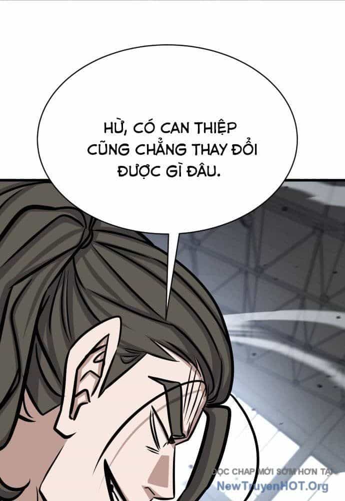 Thợ Săn Huyền Thoại Hồi Xuân - Chương 55 - ảnh 124