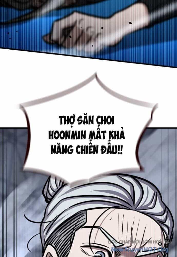 Thợ Săn Huyền Thoại Hồi Xuân - Chương 55 - ảnh 159