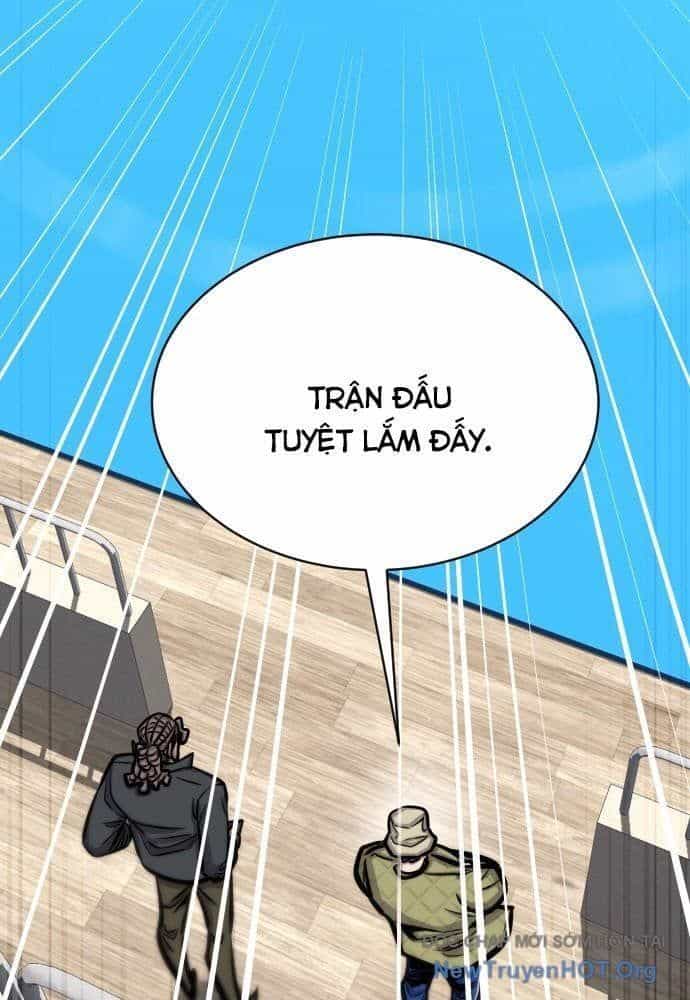 Thợ Săn Huyền Thoại Hồi Xuân - Chương 55 - ảnh 173
