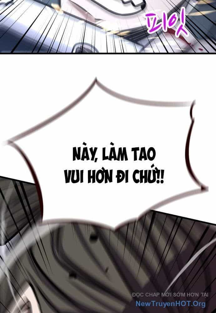 Thợ Săn Huyền Thoại Hồi Xuân - Chương 55 - ảnh 98