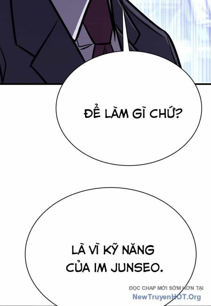 Thợ Săn Huyền Thoại Hồi Xuân - Chương 56 - ảnh 115