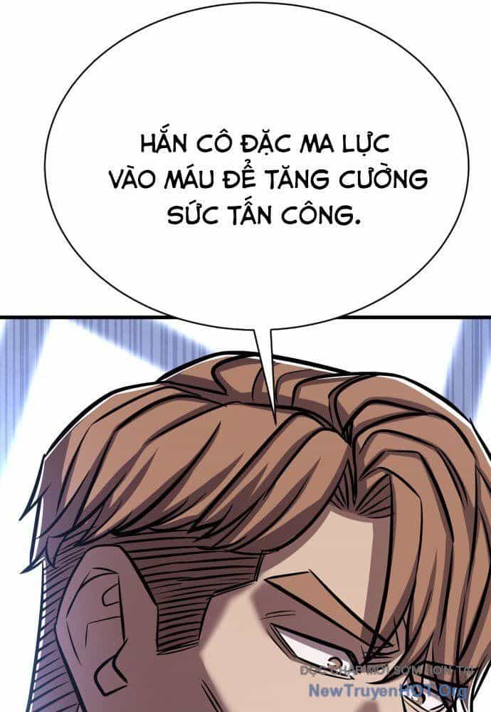 Thợ Săn Huyền Thoại Hồi Xuân - Chương 56 - ảnh 118