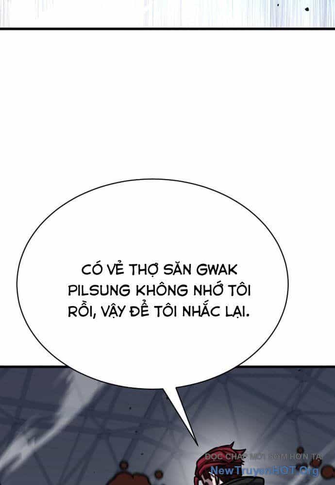 Thợ Săn Huyền Thoại Hồi Xuân - Chương 56 - ảnh 122