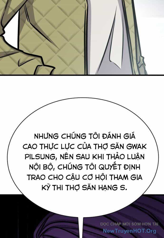 Thợ Săn Huyền Thoại Hồi Xuân - Chương 56 - ảnh 25