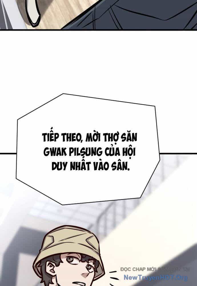 Thợ Săn Huyền Thoại Hồi Xuân - Chương 56 - ảnh 8