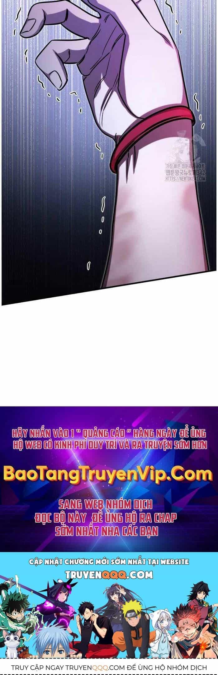 Thợ Săn Huyền Thoại Hồi Xuân - Chương 9 - ảnh 106