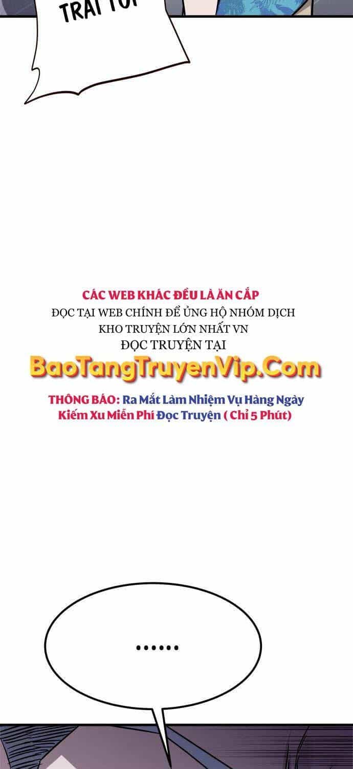 Thợ Săn Huyền Thoại Hồi Xuân - Chương 9 - ảnh 71