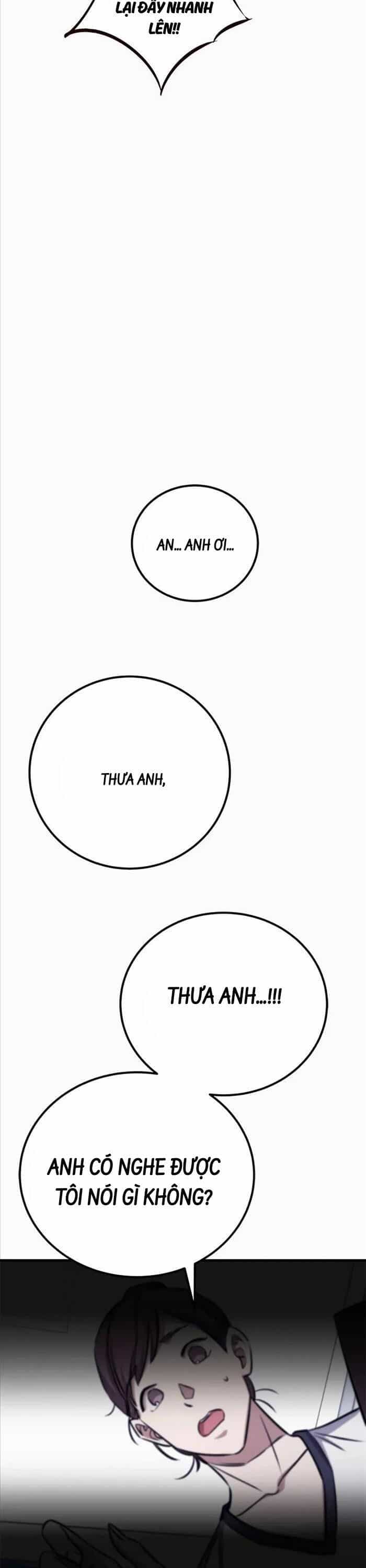 Thợ Săn Huyền Thoại Trẻ Hóa - Chương 1 - ảnh 53
