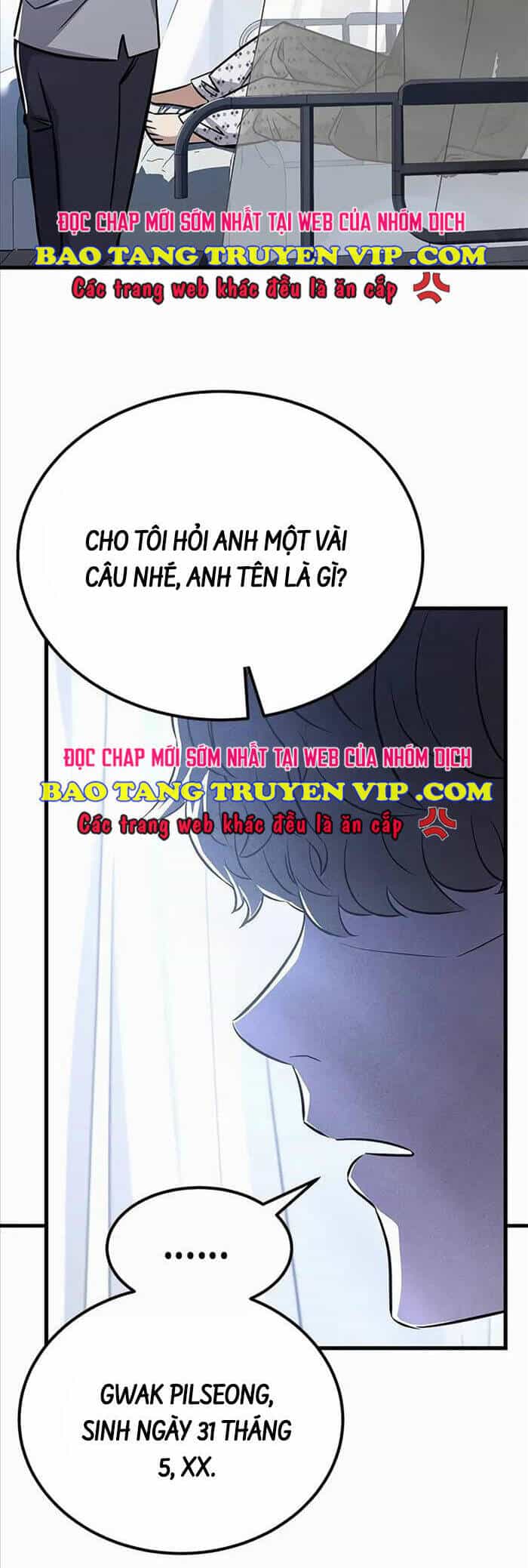 Thợ Săn Huyền Thoại Trẻ Hóa - Chương 1 - ảnh 55
