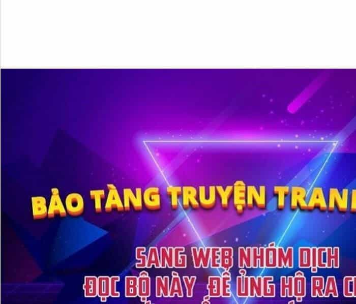 Thợ Săn Huyền Thoại Trẻ Hóa - Chương 1 - ảnh 58