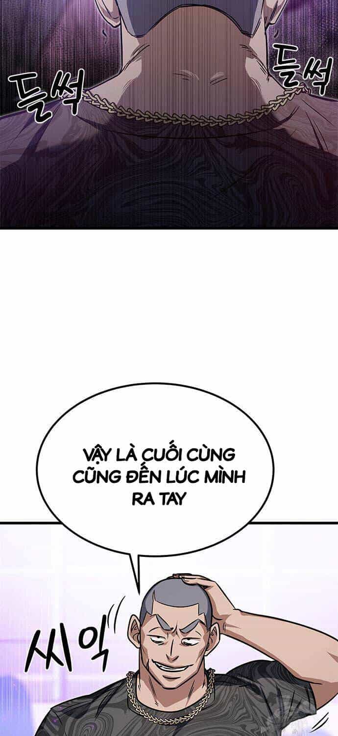 Thợ Săn Huyền Thoại Trẻ Hóa - Chương 10 - ảnh 11