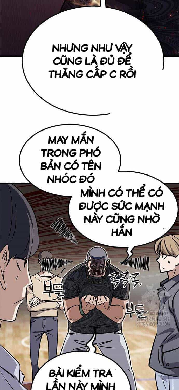 Thợ Săn Huyền Thoại Trẻ Hóa - Chương 10 - ảnh 14